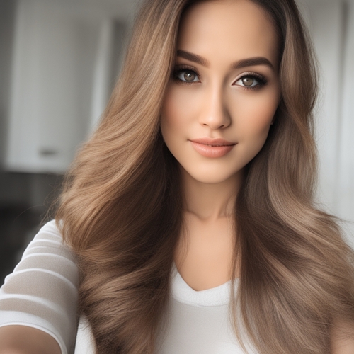 Olivia R.