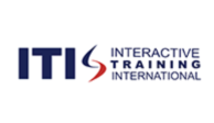 ITI