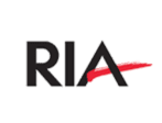 Ria