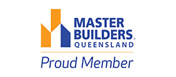 master-builder
